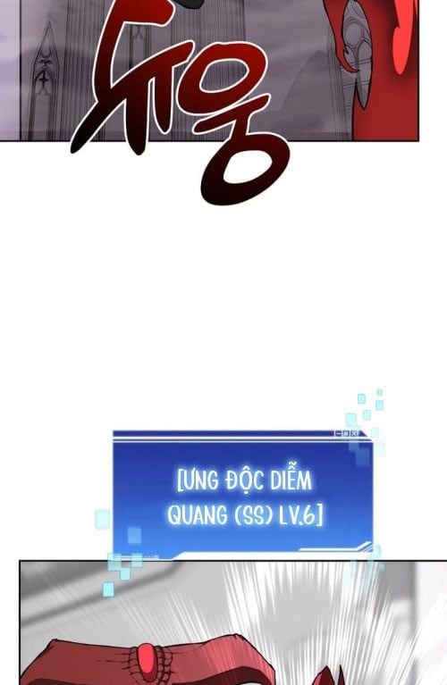 Mắc Kẹt Trong Tòa Tháp Thử Thách - Chapter 122 - Page 26