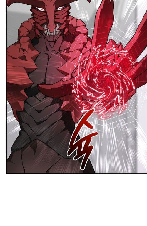 Mắc Kẹt Trong Tòa Tháp Thử Thách - Chapter 122 - Page 27