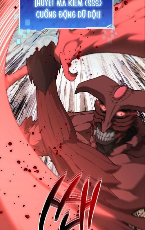 Mắc Kẹt Trong Tòa Tháp Thử Thách - Chapter 122 - Page 3