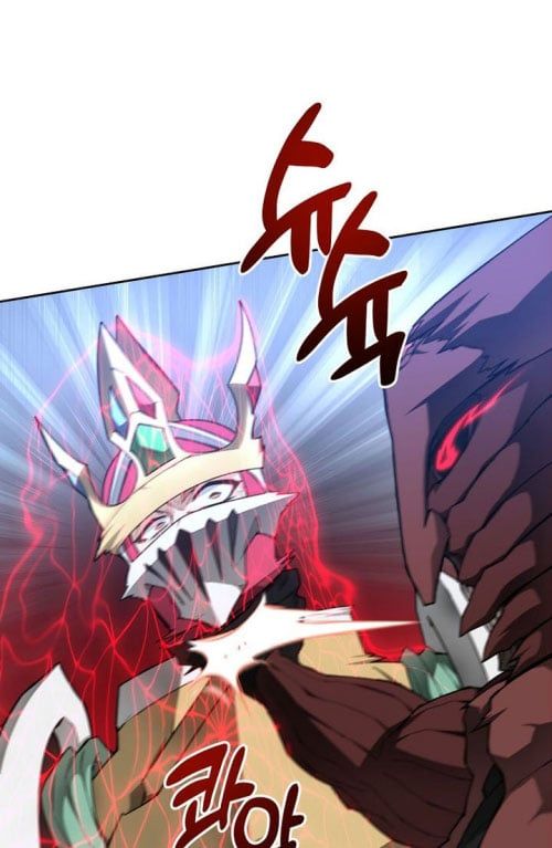 Mắc Kẹt Trong Tòa Tháp Thử Thách - Chapter 122 - Page 31