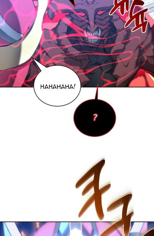 Mắc Kẹt Trong Tòa Tháp Thử Thách - Chapter 122 - Page 33