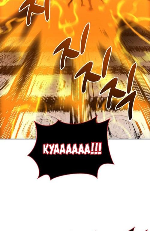 Mắc Kẹt Trong Tòa Tháp Thử Thách - Chapter 122 - Page 36