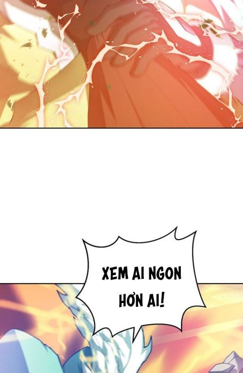 Mắc Kẹt Trong Tòa Tháp Thử Thách - Chapter 122 - Page 39