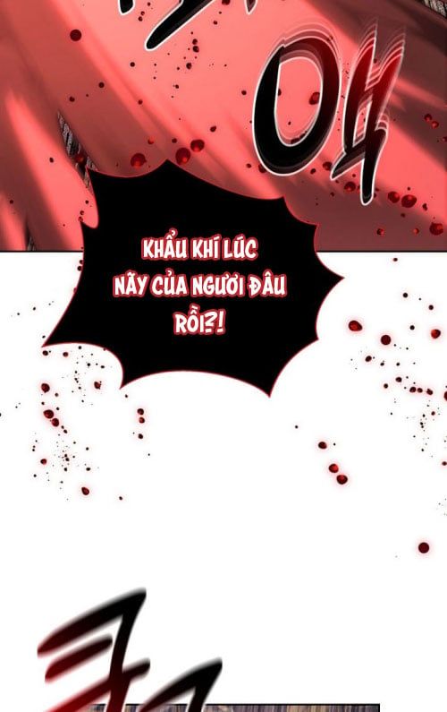 Mắc Kẹt Trong Tòa Tháp Thử Thách - Chapter 122 - Page 4