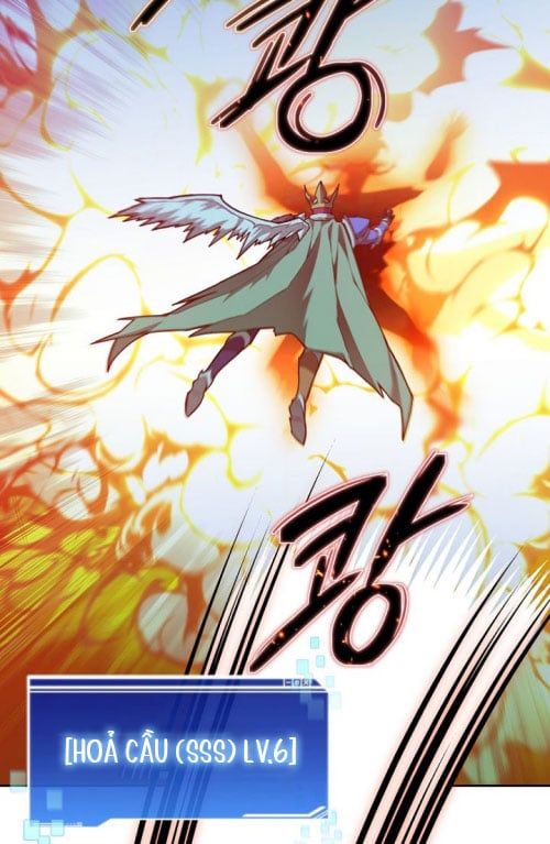 Mắc Kẹt Trong Tòa Tháp Thử Thách - Chapter 122 - Page 42