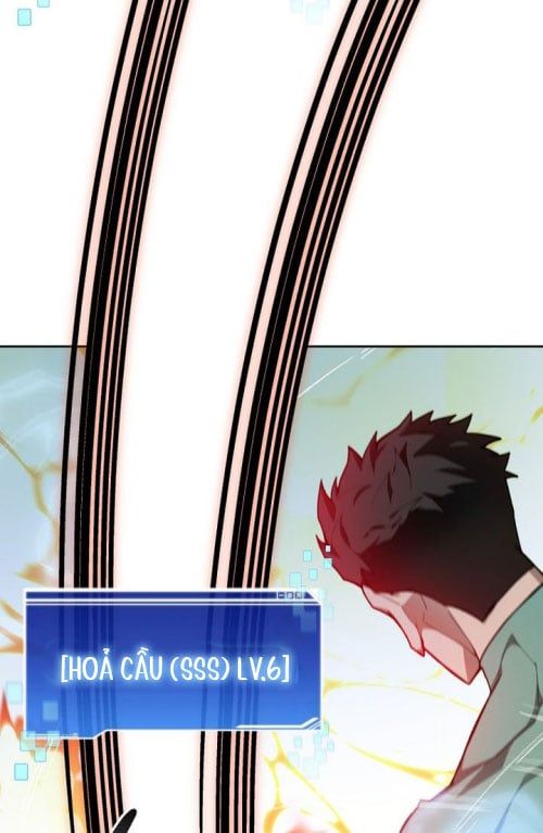 Mắc Kẹt Trong Tòa Tháp Thử Thách - Chapter 122 - Page 43