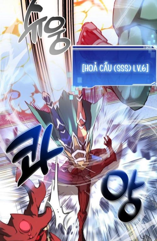 Mắc Kẹt Trong Tòa Tháp Thử Thách - Chapter 122 - Page 44