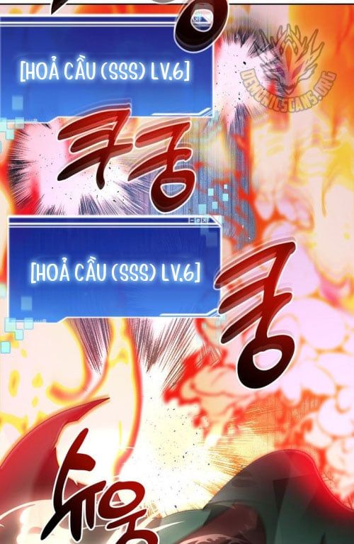 Mắc Kẹt Trong Tòa Tháp Thử Thách - Chapter 122 - Page 46