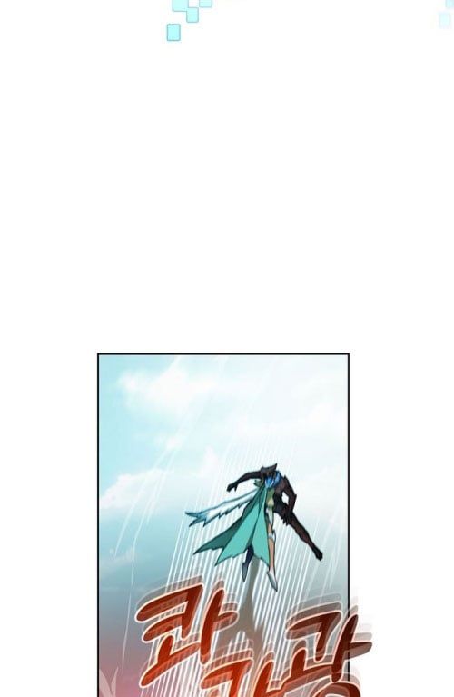 Mắc Kẹt Trong Tòa Tháp Thử Thách - Chapter 122 - Page 48