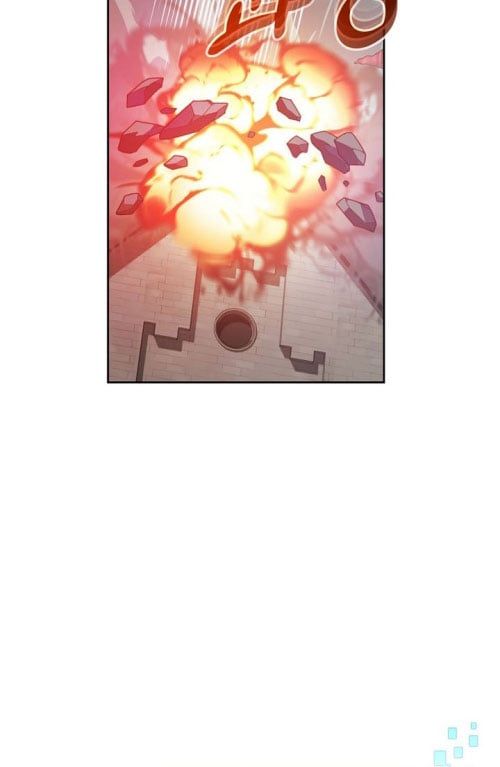 Mắc Kẹt Trong Tòa Tháp Thử Thách - Chapter 122 - Page 49