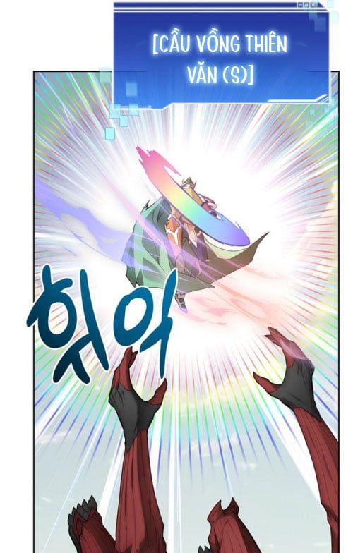 Mắc Kẹt Trong Tòa Tháp Thử Thách - Chapter 122 - Page 50