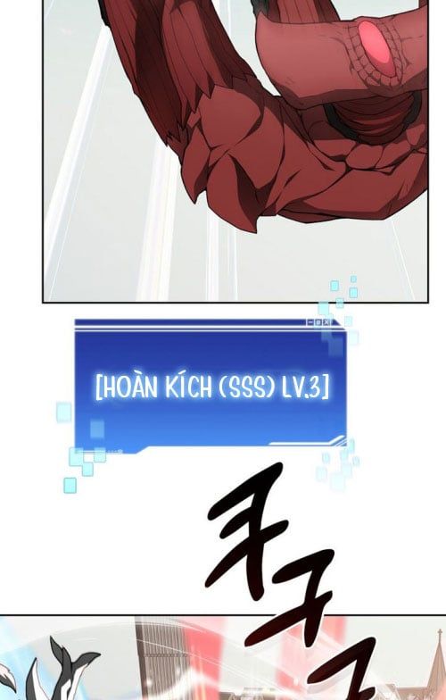 Mắc Kẹt Trong Tòa Tháp Thử Thách - Chapter 122 - Page 51