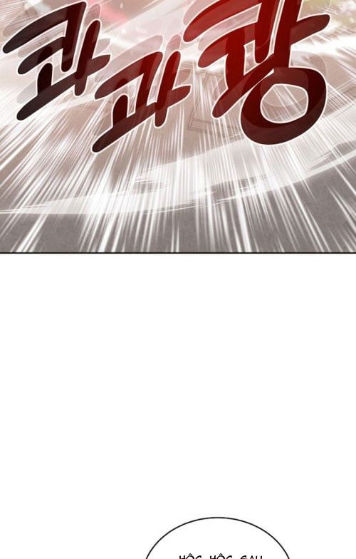 Mắc Kẹt Trong Tòa Tháp Thử Thách - Chapter 122 - Page 53