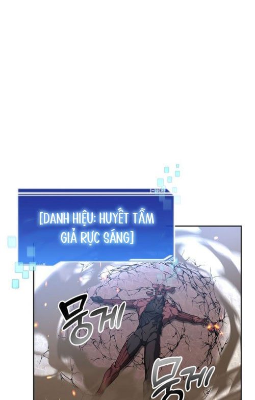 Mắc Kẹt Trong Tòa Tháp Thử Thách - Chapter 122 - Page 55