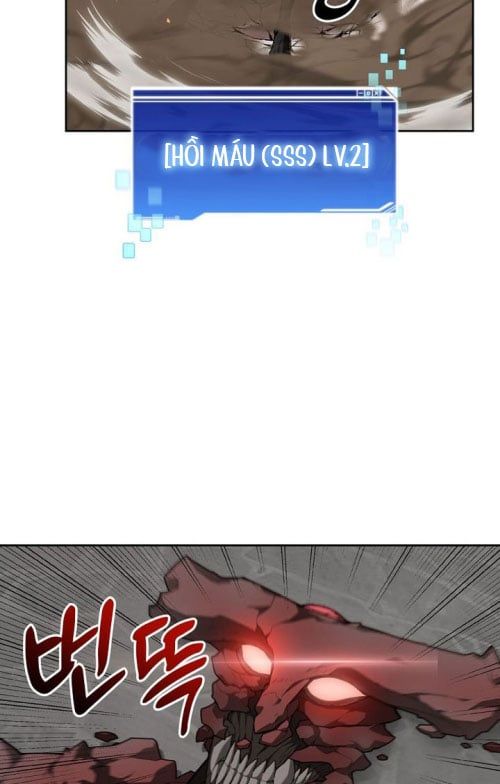 Mắc Kẹt Trong Tòa Tháp Thử Thách - Chapter 122 - Page 56