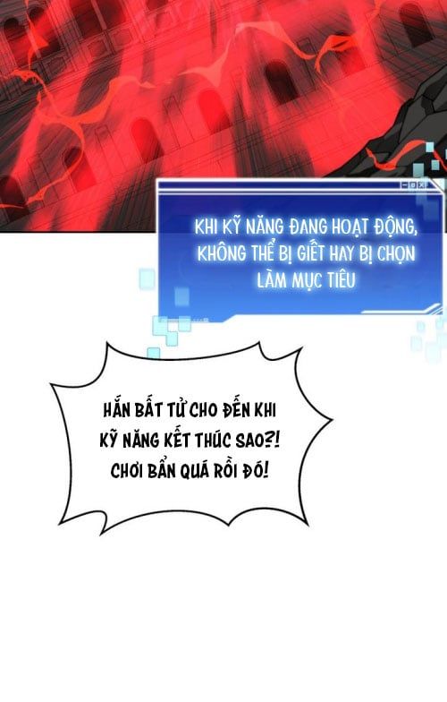 Mắc Kẹt Trong Tòa Tháp Thử Thách - Chapter 122 - Page 58