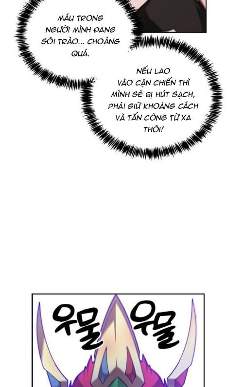 Mắc Kẹt Trong Tòa Tháp Thử Thách - Chapter 122 - Page 6