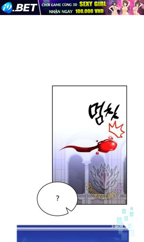 Mắc Kẹt Trong Tòa Tháp Thử Thách - Chapter 122 - Page 62