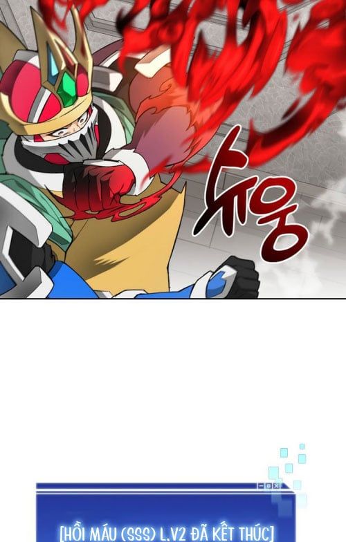 Mắc Kẹt Trong Tòa Tháp Thử Thách - Chapter 122 - Page 68