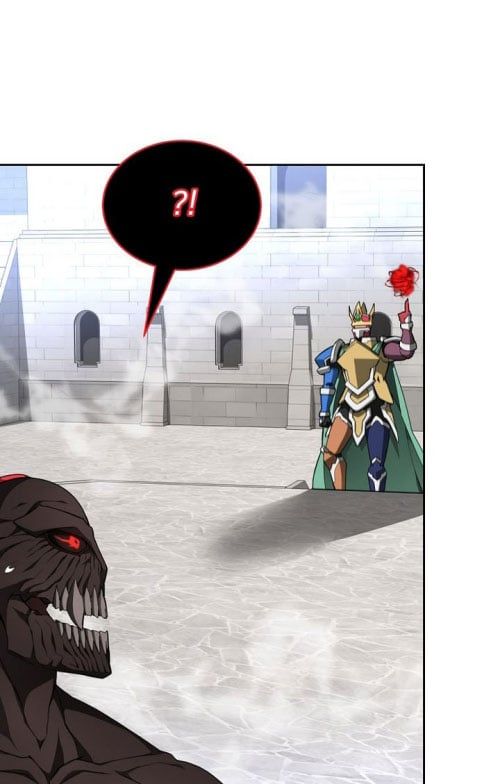 Mắc Kẹt Trong Tòa Tháp Thử Thách - Chapter 122 - Page 72