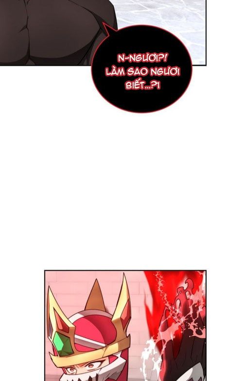 Mắc Kẹt Trong Tòa Tháp Thử Thách - Chapter 122 - Page 73