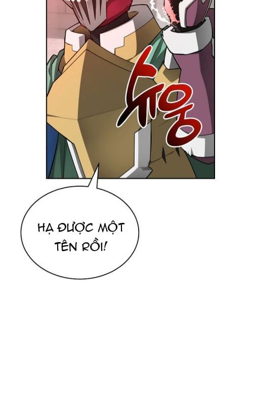 Mắc Kẹt Trong Tòa Tháp Thử Thách - Chapter 122 - Page 74