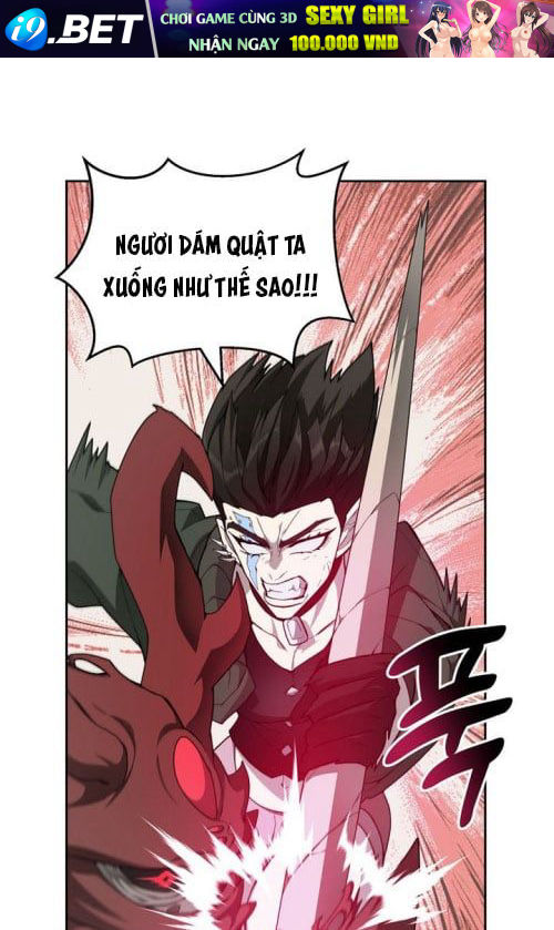 Mắc Kẹt Trong Tòa Tháp Thử Thách - Chapter 122 - Page 82