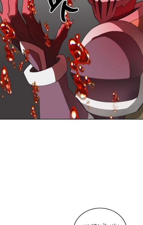 Mắc Kẹt Trong Tòa Tháp Thử Thách - Chapter 122 - Page 84