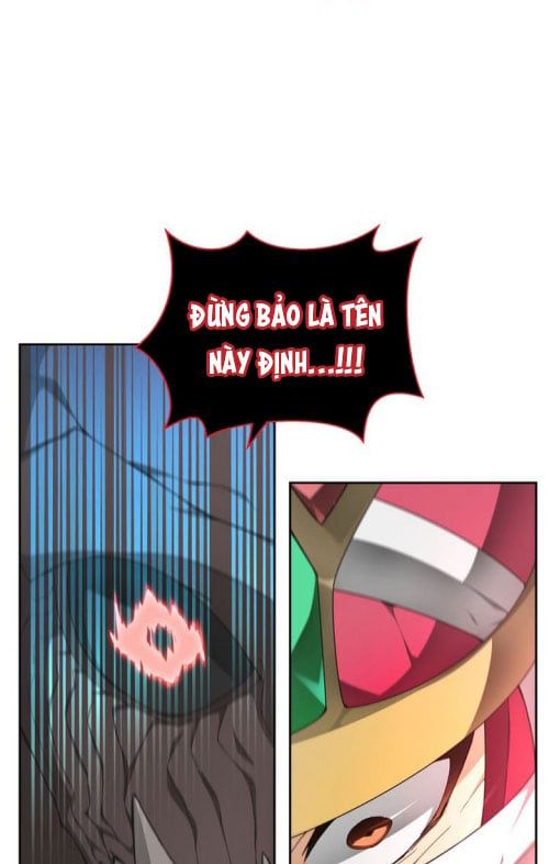 Mắc Kẹt Trong Tòa Tháp Thử Thách - Chapter 122 - Page 86