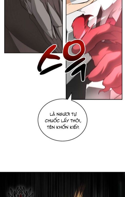 Mắc Kẹt Trong Tòa Tháp Thử Thách - Chapter 122 - Page 87