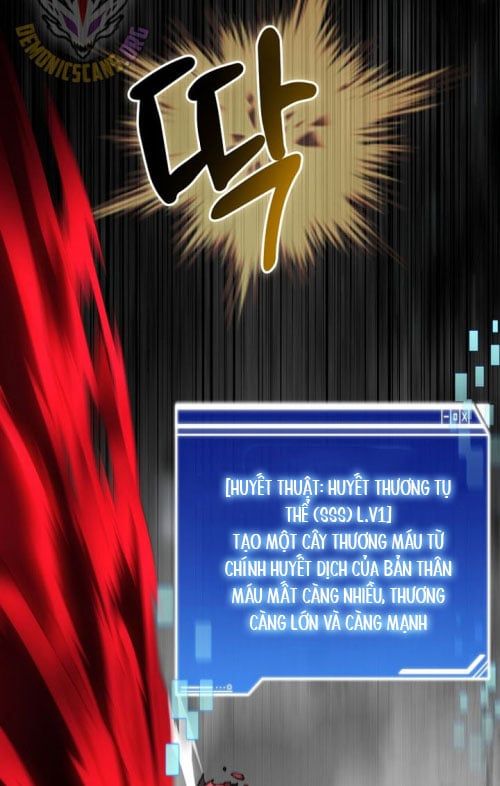 Mắc Kẹt Trong Tòa Tháp Thử Thách - Chapter 122 - Page 88