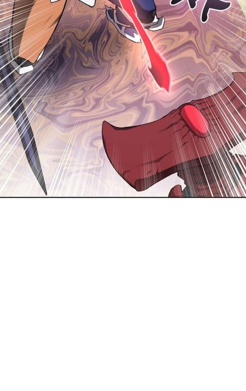 Mắc Kẹt Trong Tòa Tháp Thử Thách - Chapter 122 - Page 9