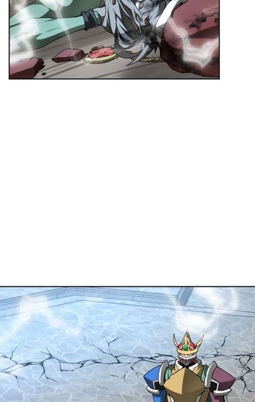 Mắc Kẹt Trong Tòa Tháp Thử Thách - Chapter 122 - Page 93