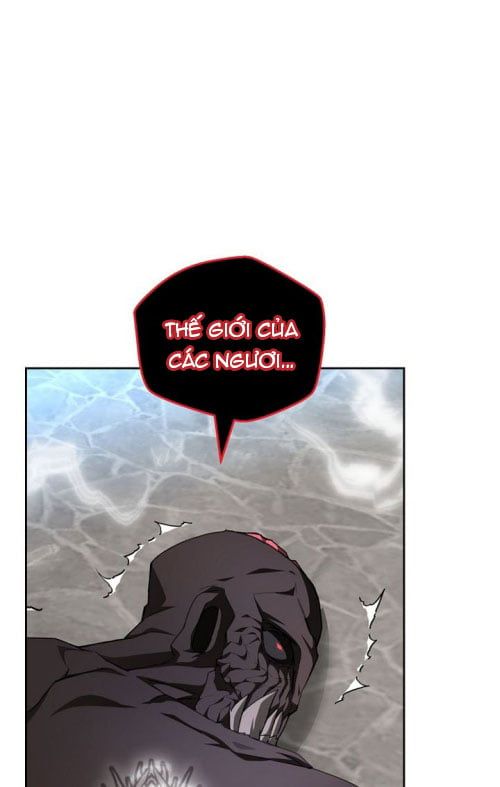 Mắc Kẹt Trong Tòa Tháp Thử Thách - Chapter 122 - Page 95