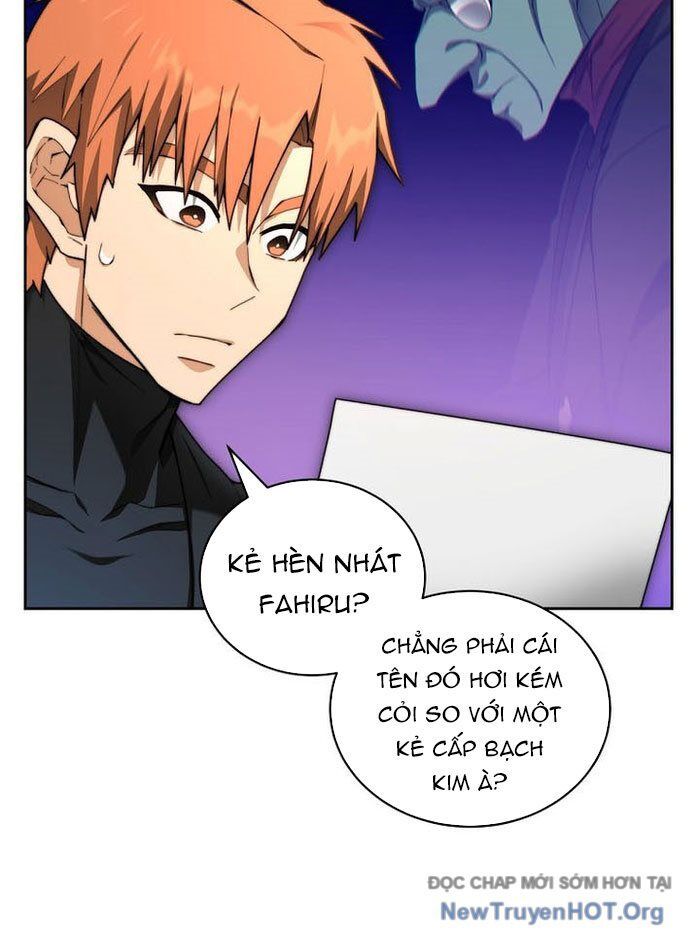 Mắc Kẹt Trong Tòa Tháp Thử Thách - Chapter 123 - Page 102