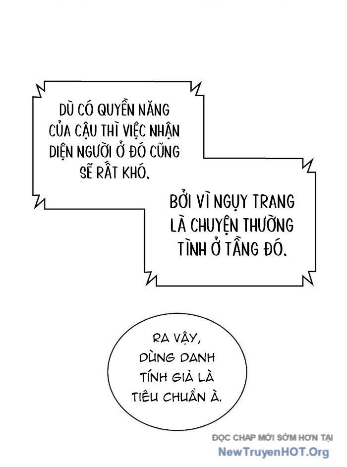 Mắc Kẹt Trong Tòa Tháp Thử Thách - Chapter 123 - Page 106