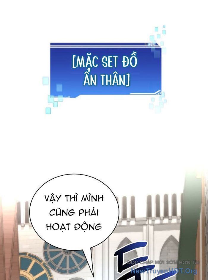 Mắc Kẹt Trong Tòa Tháp Thử Thách - Chapter 123 - Page 107