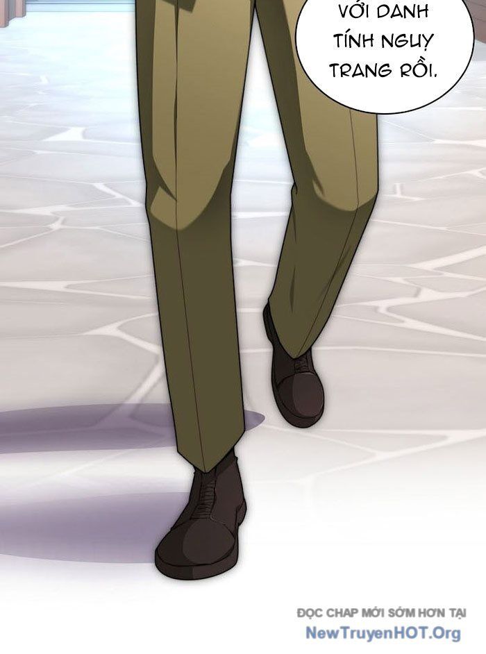 Mắc Kẹt Trong Tòa Tháp Thử Thách - Chapter 123 - Page 109