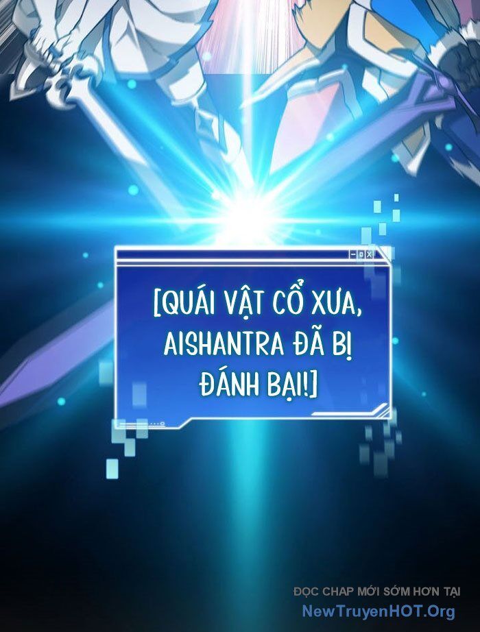 Mắc Kẹt Trong Tòa Tháp Thử Thách - Chapter 123 - Page 11