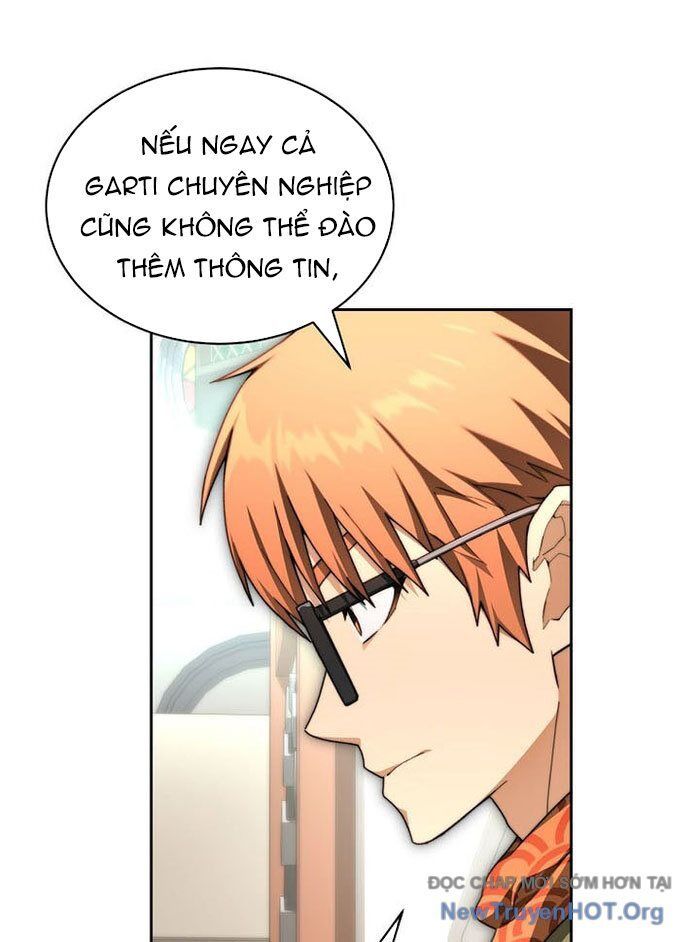 Mắc Kẹt Trong Tòa Tháp Thử Thách - Chapter 123 - Page 112