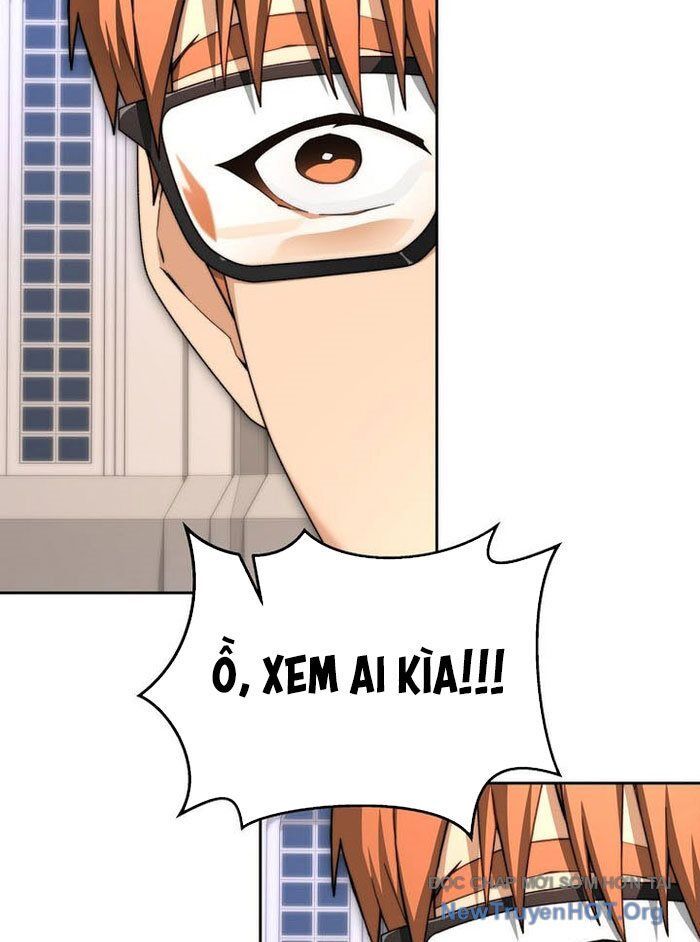 Mắc Kẹt Trong Tòa Tháp Thử Thách - Chapter 123 - Page 118