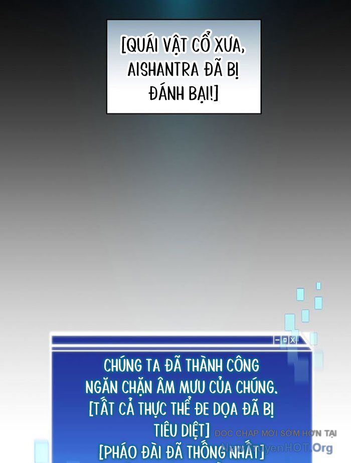 Mắc Kẹt Trong Tòa Tháp Thử Thách - Chapter 123 - Page 12