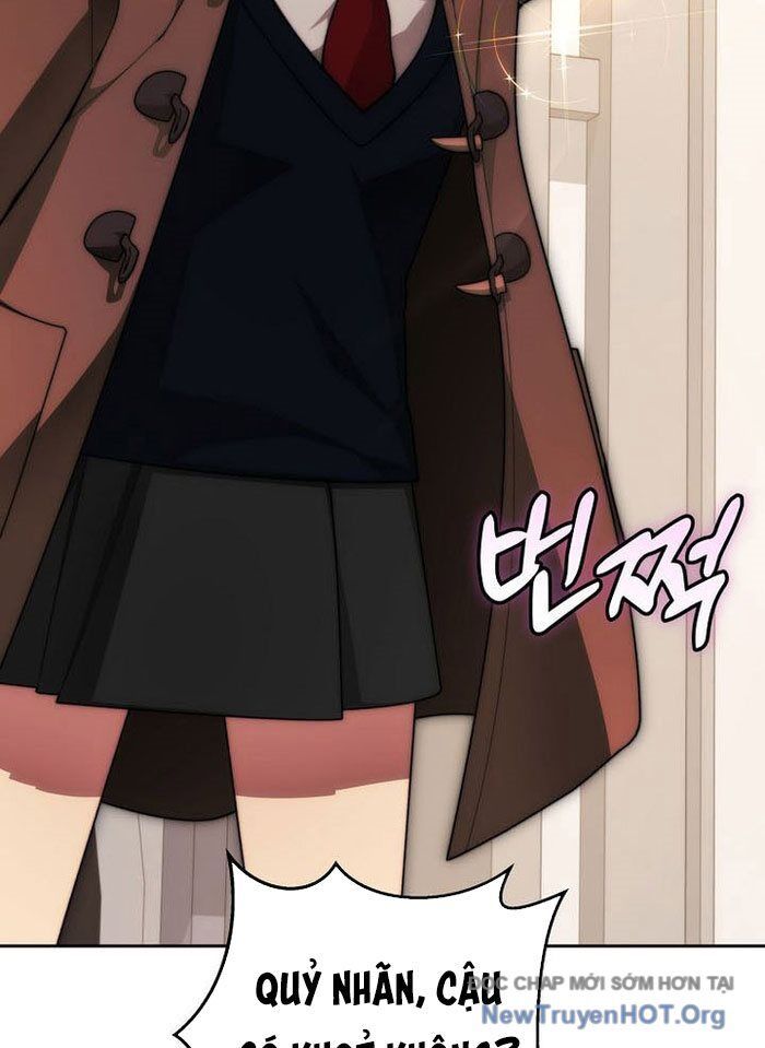 Mắc Kẹt Trong Tòa Tháp Thử Thách - Chapter 123 - Page 123