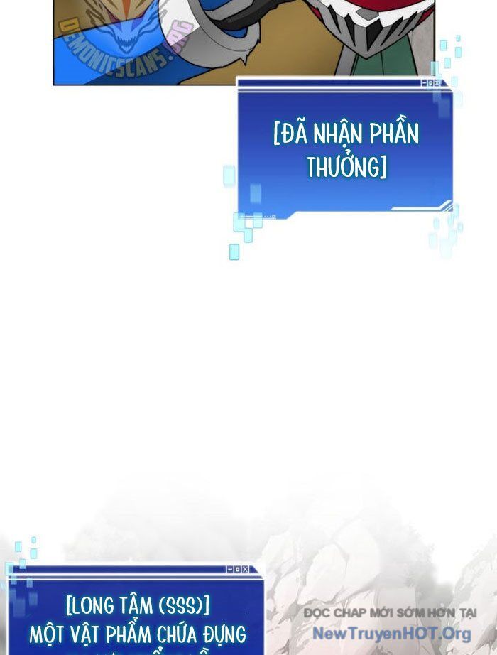 Mắc Kẹt Trong Tòa Tháp Thử Thách - Chapter 123 - Page 14