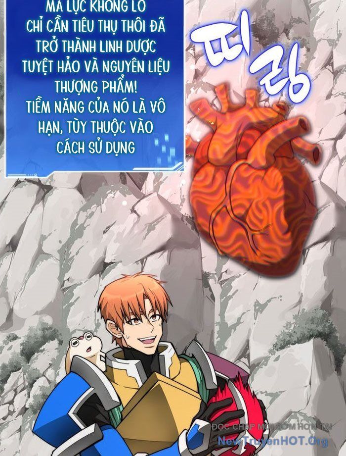 Mắc Kẹt Trong Tòa Tháp Thử Thách - Chapter 123 - Page 15
