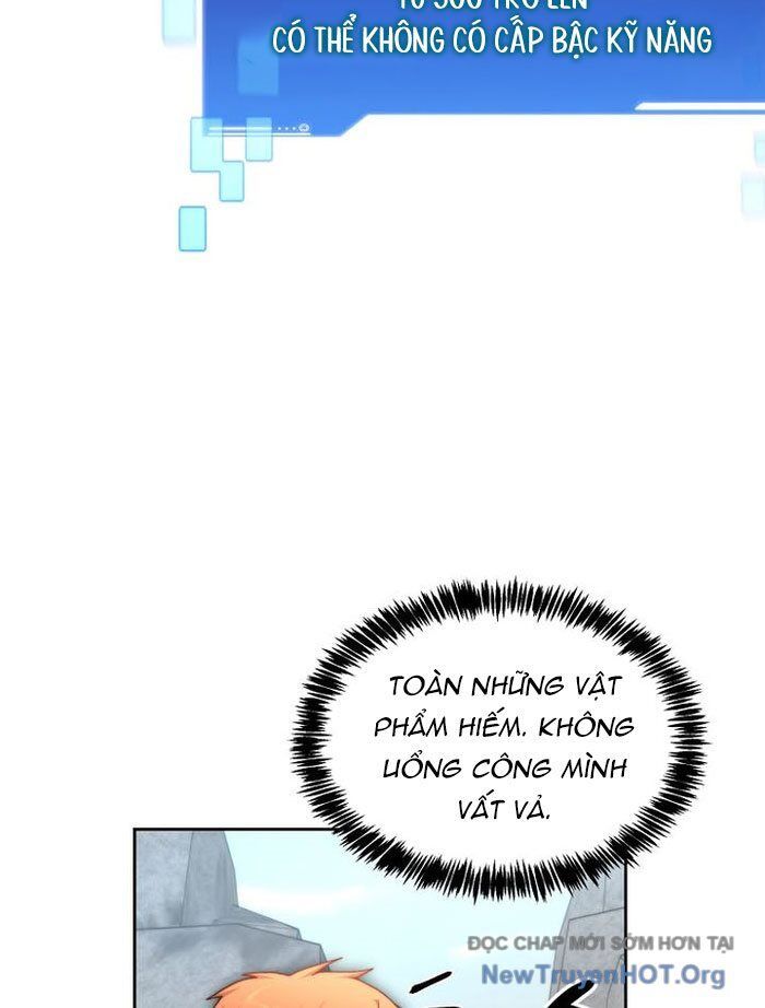 Mắc Kẹt Trong Tòa Tháp Thử Thách - Chapter 123 - Page 18