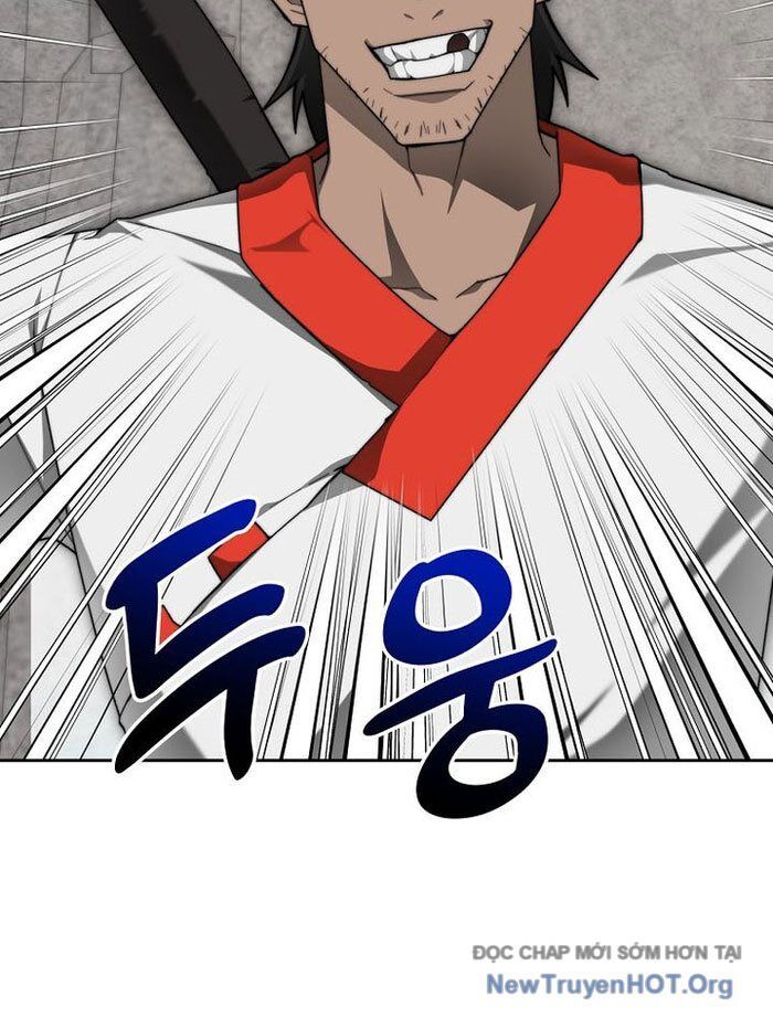 Mắc Kẹt Trong Tòa Tháp Thử Thách - Chapter 123 - Page 21