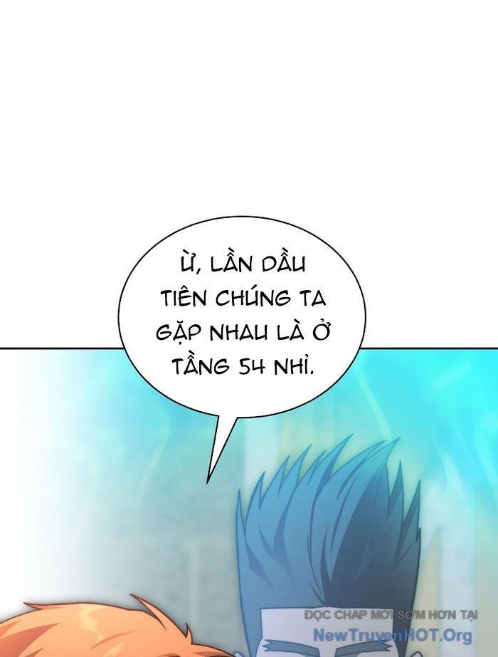 Mắc Kẹt Trong Tòa Tháp Thử Thách - Chapter 123 - Page 22