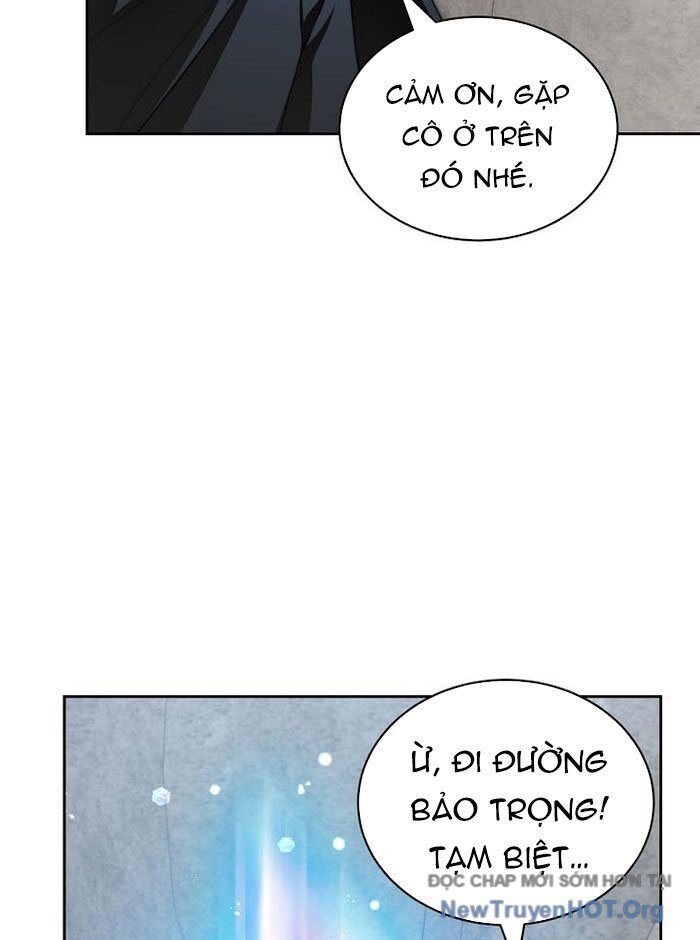 Mắc Kẹt Trong Tòa Tháp Thử Thách - Chapter 123 - Page 42