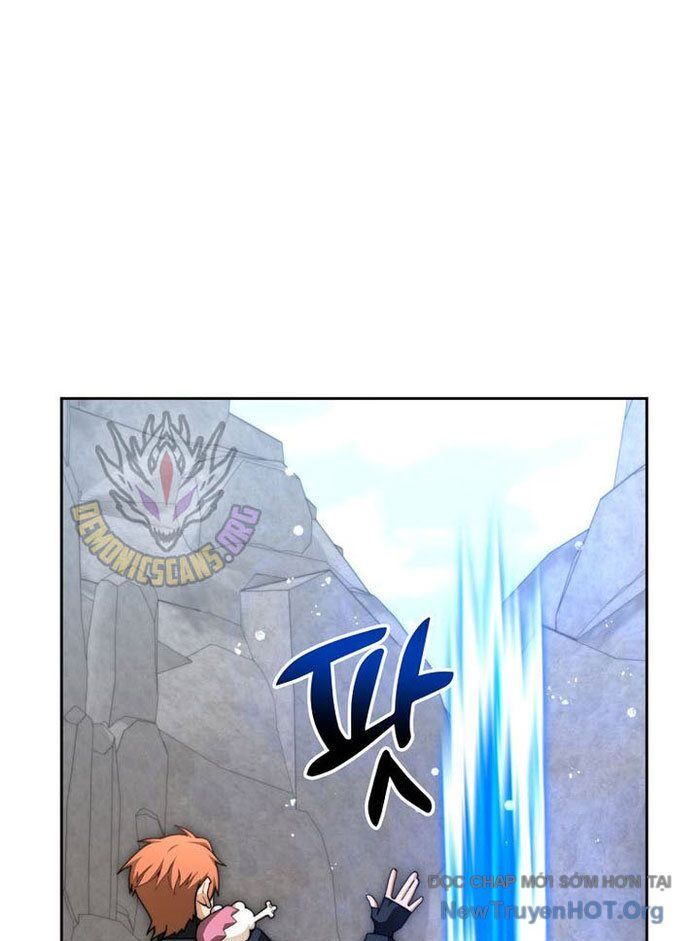 Mắc Kẹt Trong Tòa Tháp Thử Thách - Chapter 123 - Page 44
